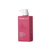 Medix 5.5 Retinol + Ferulic Acid Anti - Sagging Treatment 444ml